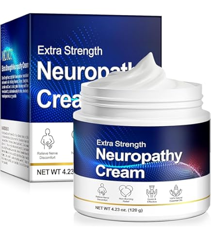 Amazon.com : MRX Premium Herbal Cream for Men – Made in Japan, 30+